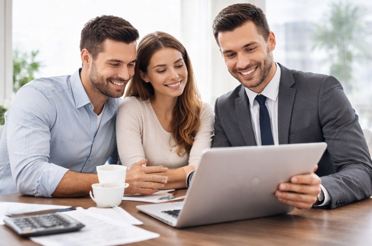 Analiza refinansowania kredytu