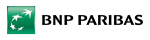 BNP Paribas