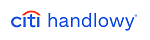 Citi Handlowy