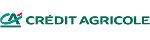 Credit Agricole