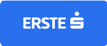 Erste Bank