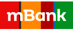 mBank