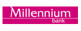 Bank Millennium