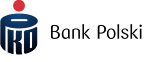 PKO Bank Hipoteczny