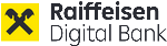 Raiffeisen Digital Bank