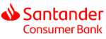 Santander Consumer Bank