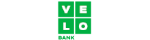 VeloBank
