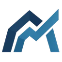 Logo SuperKredyt.pl